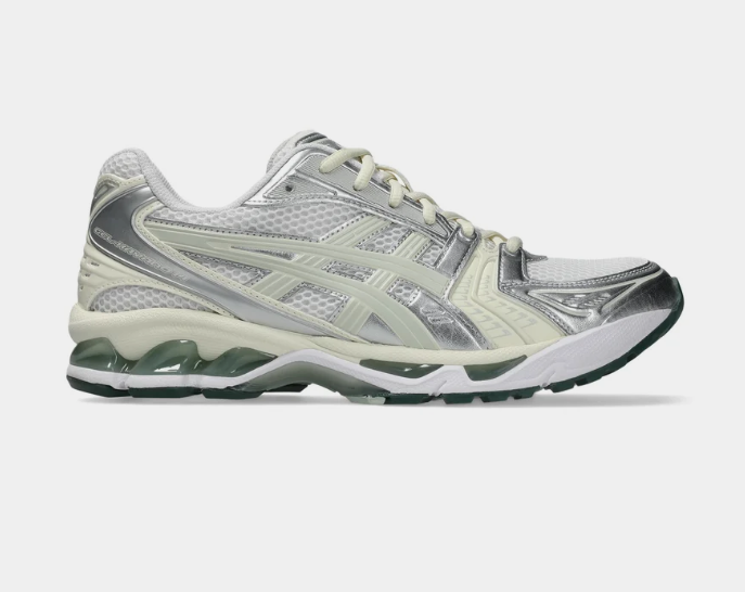 scarpe asics kayano 14 da uomo 