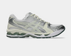 scarpe asics kayano 14 da uomo