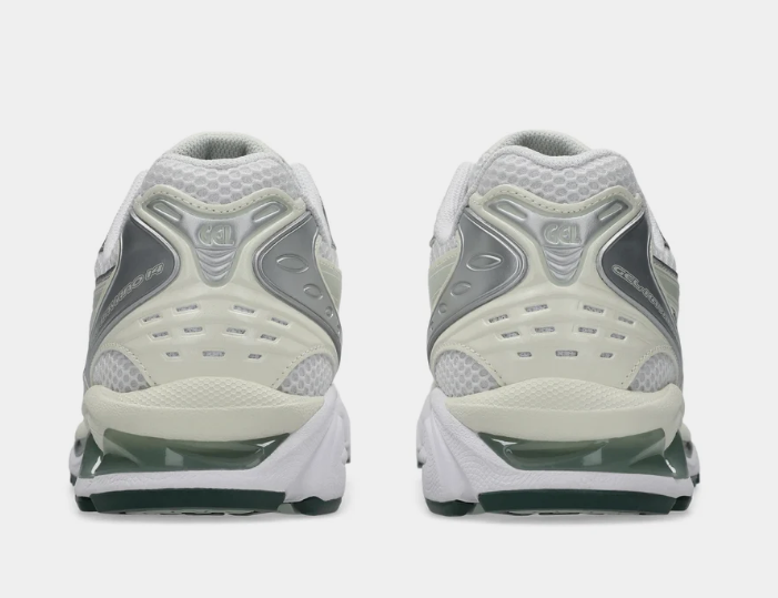 scarpe asics kayano 14 da uomo 