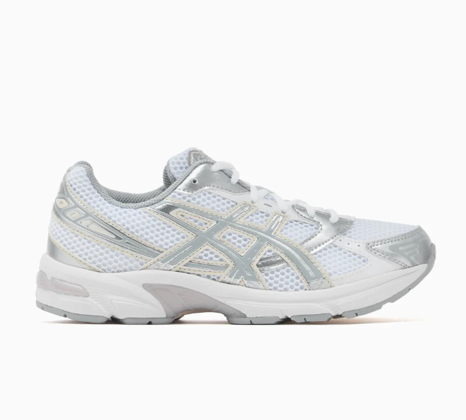 scarpe asics gel-1130 da uomo 