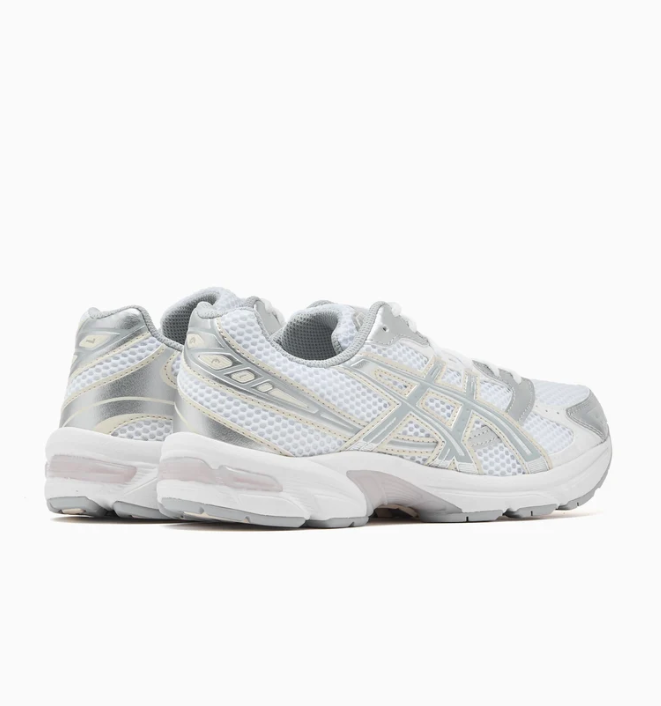 scarpe asics gel-1130 da uomo 
