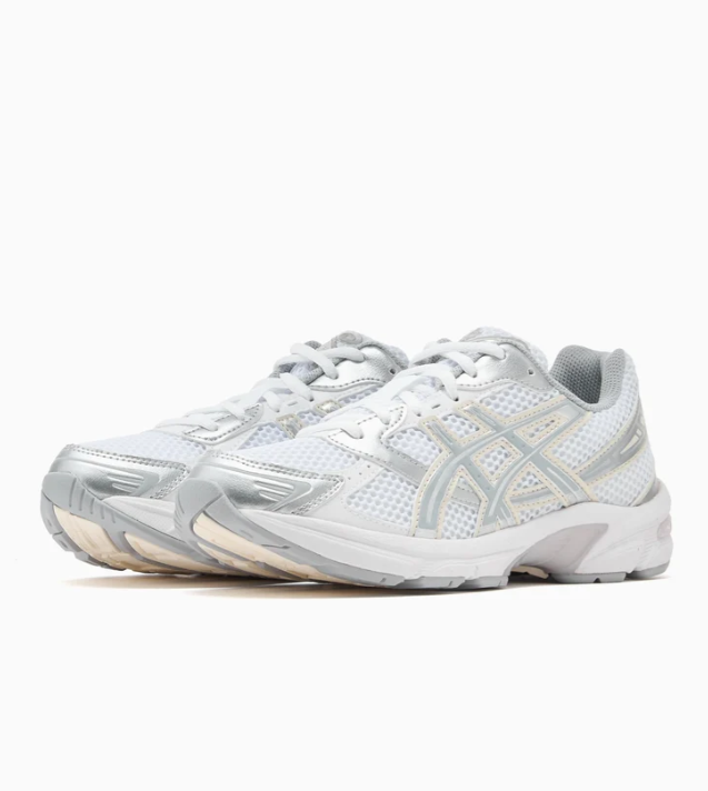scarpe asics gel-1130 da uomo 
