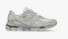 scarpe asics close mesh da uomo