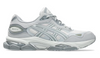 Scarpe asics gel-nyc da uomo