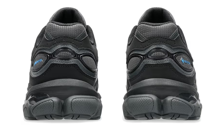 scarpe asics gel-nyc 2.0 da uomo 