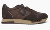 Sneakers blauer queens da uomo