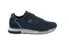 Sneakers blauer queens da uomo