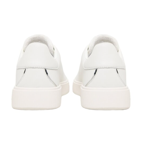 Sneakers blauer victory da donna 
