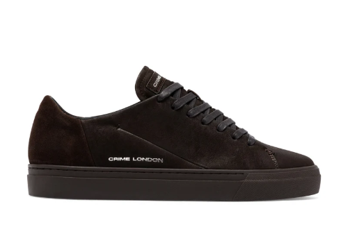 sneakers crime london amuse da uomo 