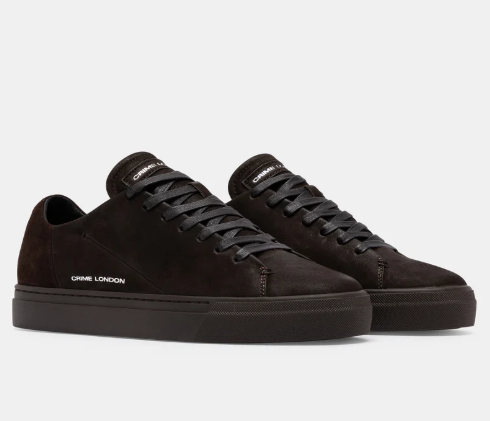 sneakers crime london amuse da uomo 