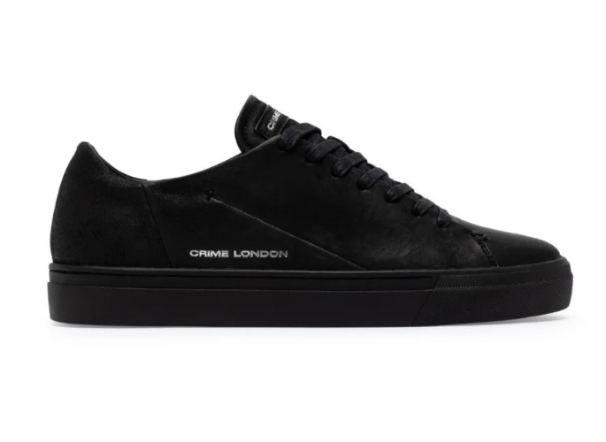 Sneakers crime london amuse da uomo 
