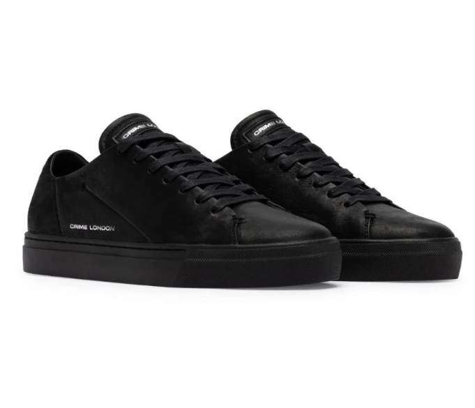 Sneakers crime london amuse da uomo 