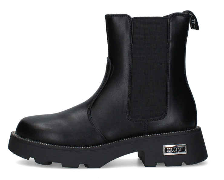 anfibi cult da donna 