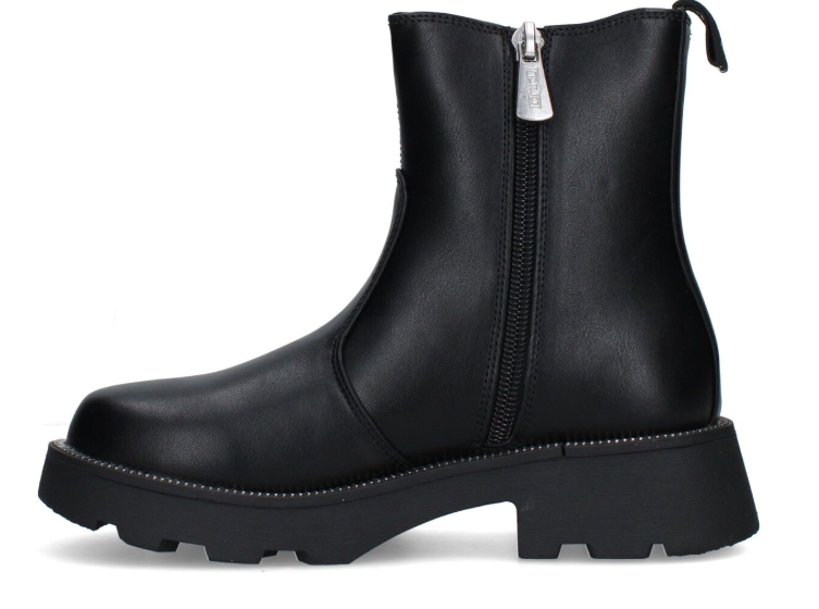 anfibi cult da donna 