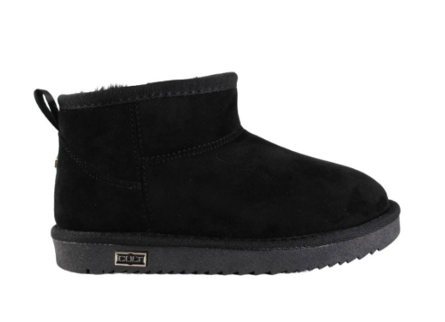 anfibi cult da donna 