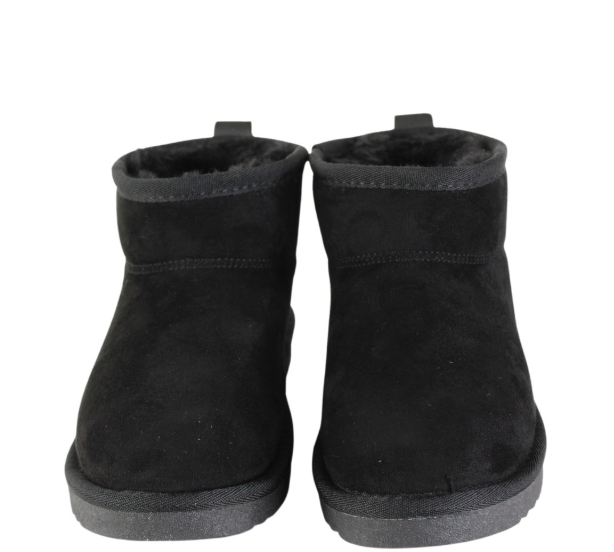 anfibi cult da donna 