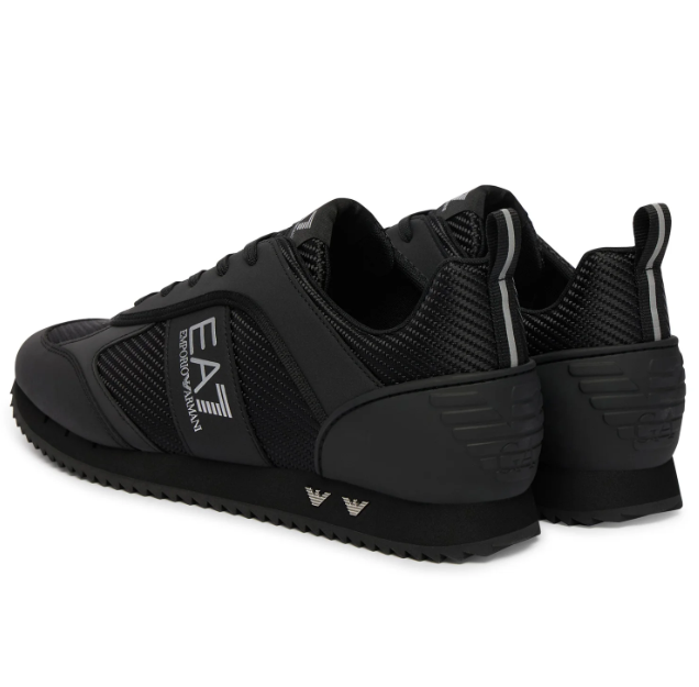 sneakers ea7 da uomo 