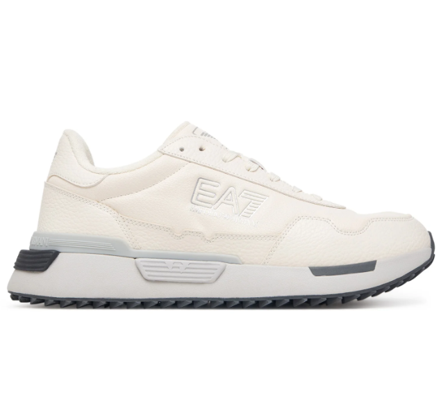 sneakers ea7 da uomo 
