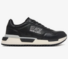 sneakers ea7 da uomo