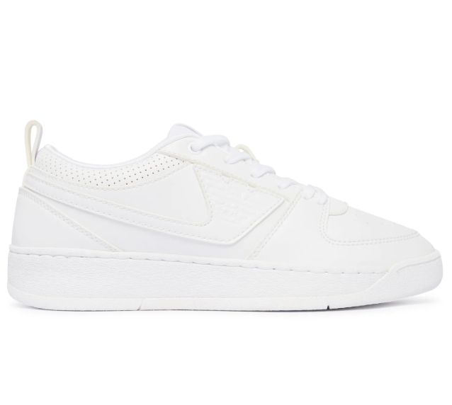 sneakers ea7 da uomo 
