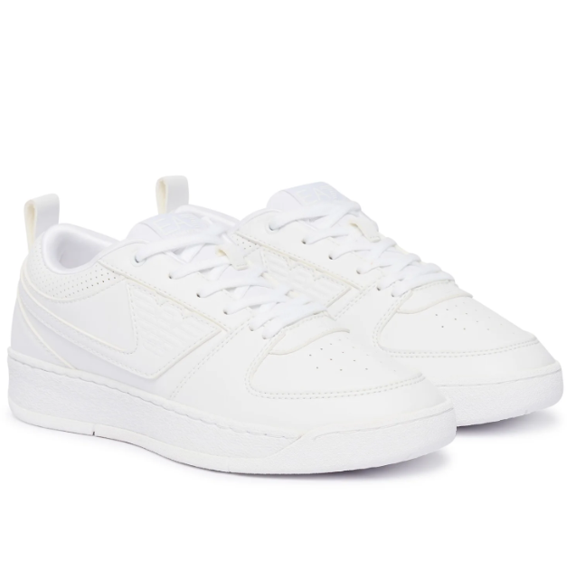 sneakers ea7 da uomo 