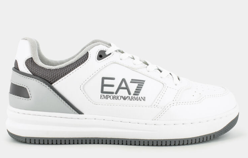 sneakers ea7 da uomo 
