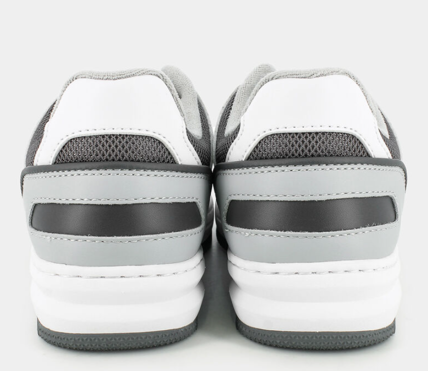 sneakers ea7 da uomo 