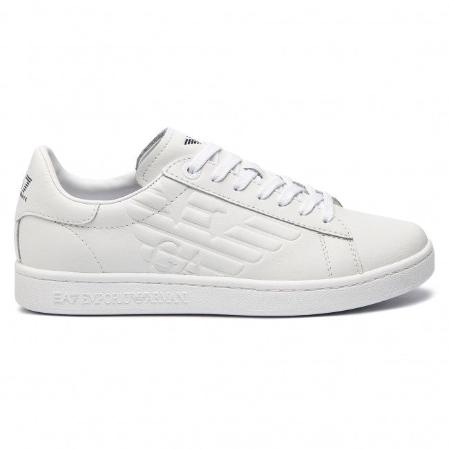 sneakers Ea7 unisex 