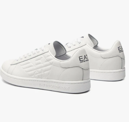 sneakers Ea7 unisex 