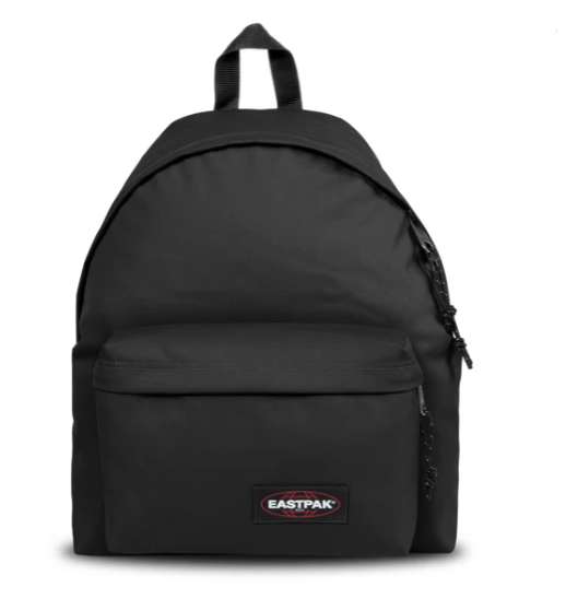 zaino eastpack padded unisex 