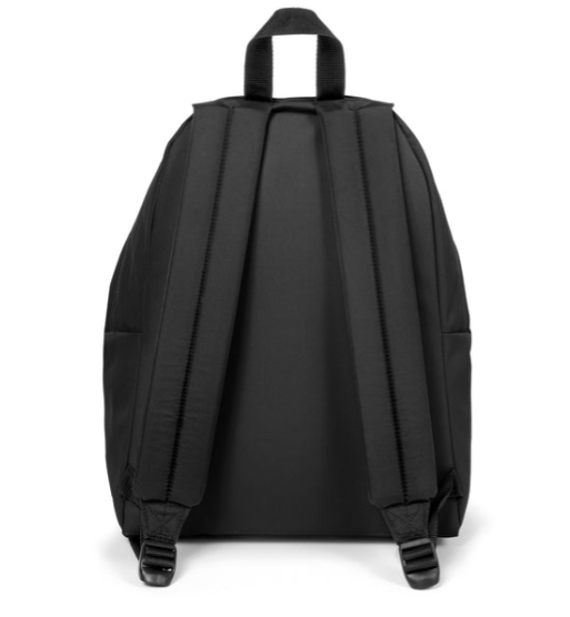 zaino eastpack padded unisex 