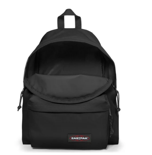 zaino eastpack padded unisex 