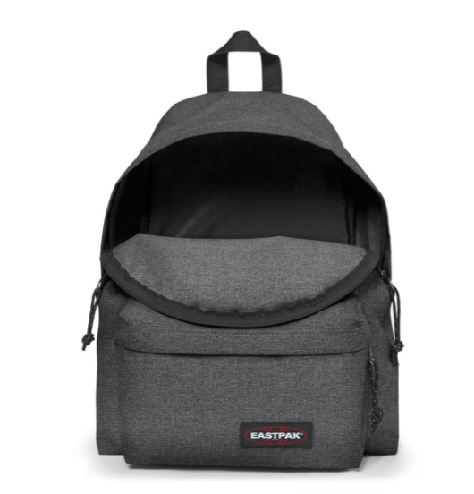 zaino eastpack padded unisex 