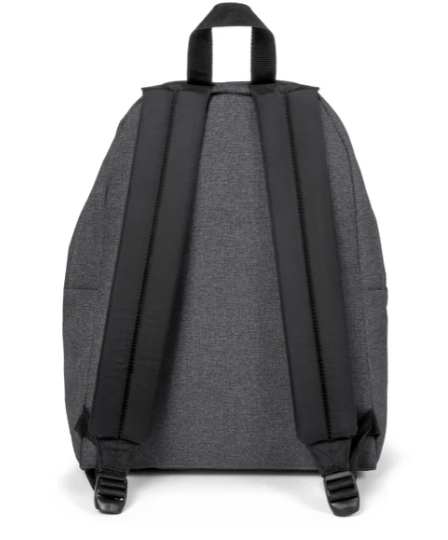 zaino eastpack padded unisex 