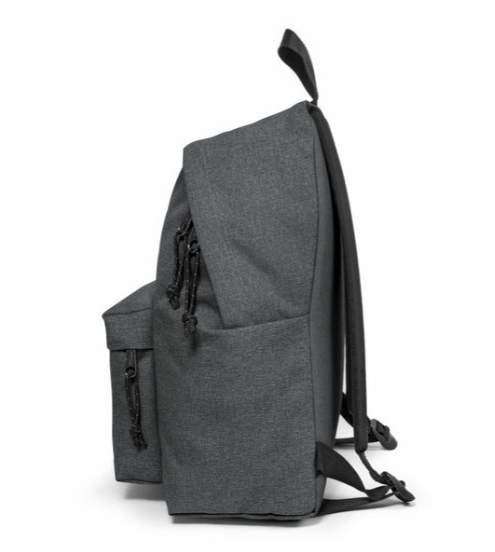 zaino eastpack padded unisex 