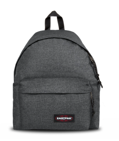 zaino eastpack padded unisex 