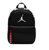 zaino jordan unisex