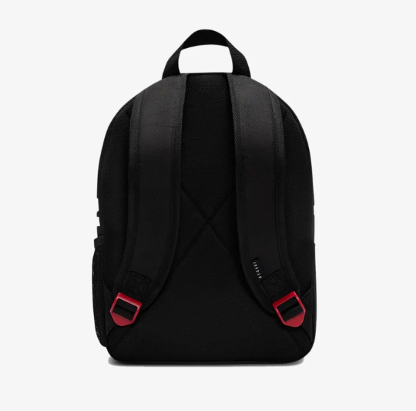 zaino jordan unisex 
