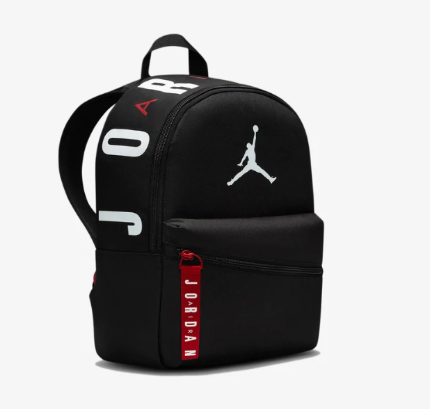 zaino jordan unisex 