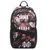 zaino jordan unisex