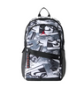 zaini jordan unisex