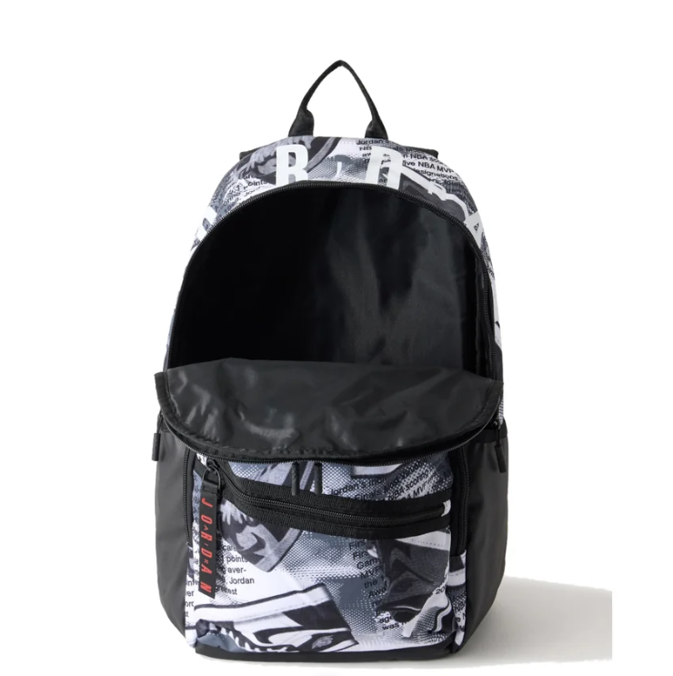 zaini jordan unisex 