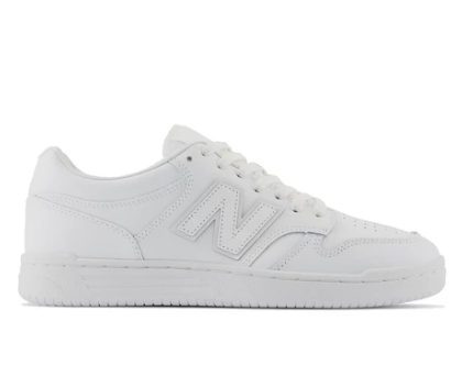 Scarpe new balance 480 da uomo 