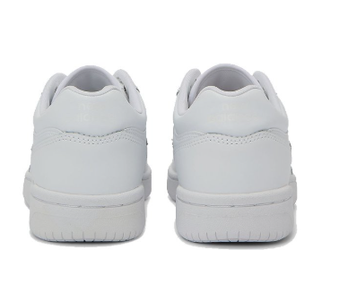 Scarpe new balance 480 da uomo 