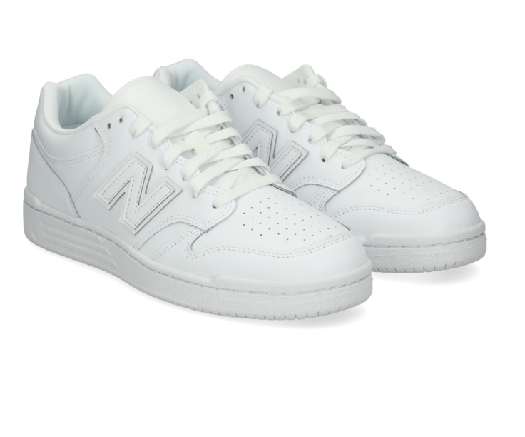 Scarpe new balance 480 da uomo 