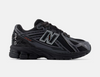 scarpe new balance 1906 lace unisex