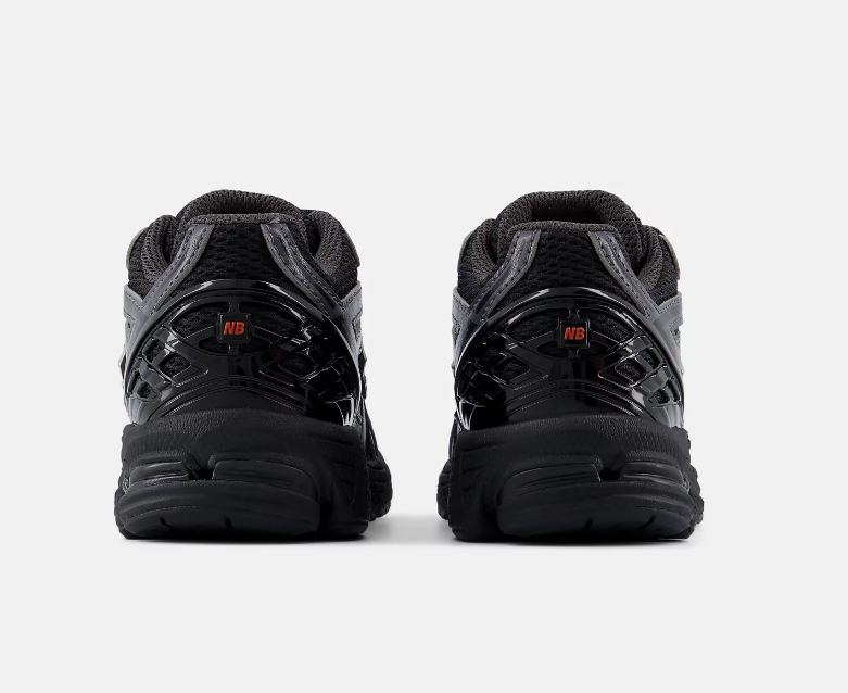 scarpe new balance 1906 lace unisex 