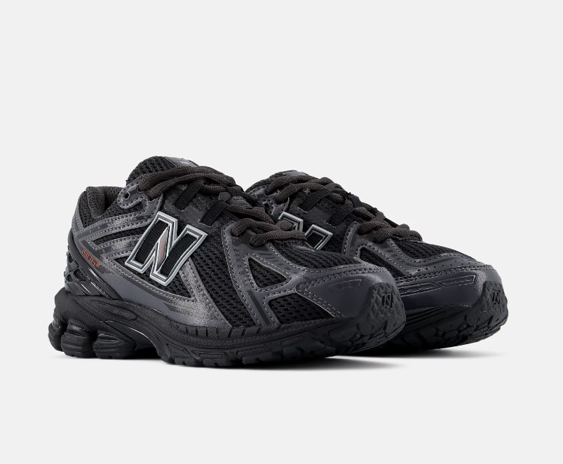 scarpe new balance 1906 lace unisex 