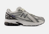 Scarpe new balance 1906 lace unisex