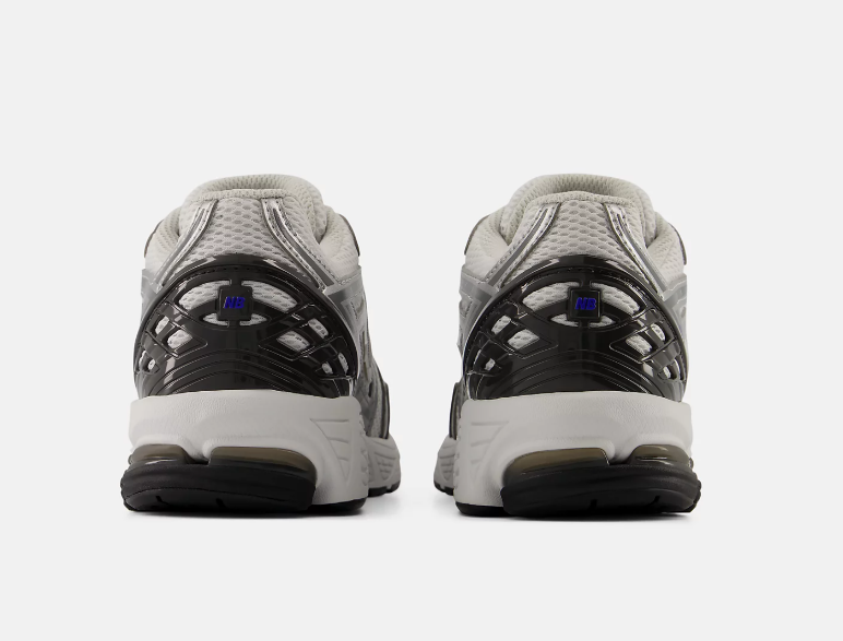 Scarpe new balance 1906 lace unisex 